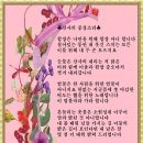 산사의 풍경소리 이미지