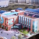 남양주별빛유치원(공립) 이미지