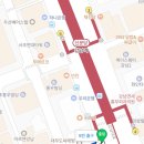 강남대로55길1-9 이미지