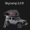 아이캠퍼 이미지