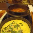 혼참치 이미지