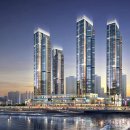 더블유(W)마트 이미지