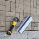 내제로 네이버블로그
