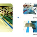 정립회관(3) 이미지