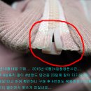 남부시장 이미지