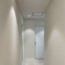 사임당로 80-6 | [서울] 강남역 피부관리 피에르에스테틱 여드름관리 베이직아크네 체험 후기