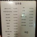 피노키오치킨 이미지