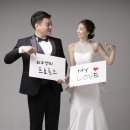 KIM스튜디오