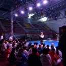 라라태권도 이미지