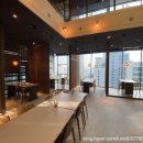 강남 프리미엄 다이닝 램브란트 선릉점 솔직 방문 후기