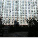 봉곡동305 이미지