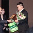 현도중학교 이미지