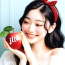 제이시스템 이미지