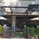 GS25 파주TOP 이미지