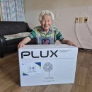 단구동 행정복지센터 이미지