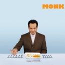 몽크 이미지
