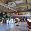 설빙부산송도점 이미지