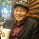 청춘부동산공인중개사사무소 이미지