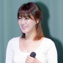 전남과학대학교 이미지
