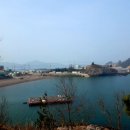 장자도섬이야기하우스 이미지