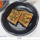 서진해물곱돌솥밥 | 전북 군산시 신창동 &#34;서진 해물 곱돌솥밥&#34;의 해물 곱돌솥밥