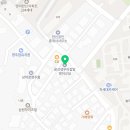 윤선생우리집앞영어교실배산영어교습소