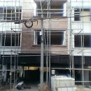 구암동198 이미지