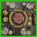 숯미당 송도직영점 이미지