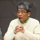 동아개발 이미지