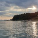 바다스토리리조트 이미지