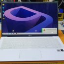 마스터PC 이미지