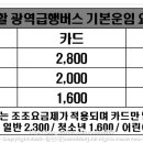 매원고삼거리 이미지