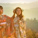성형산업 | 한국 vs 일본 뷰티 (성형문화, 화장법, 산업규모 비교, 성향 그리고 결론)