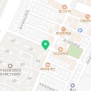 데이롱카페곡반정동점 이미지