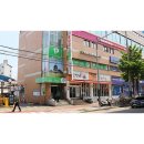 대성스크린골프 이미지