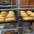 에버그린베이커리 이미지