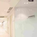 빠른마디척의원 이미지