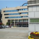 영원면사무소 이미지