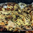 왔따 쪽갈비 이미지