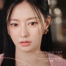 (유)한국상사 이미지