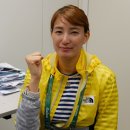 황경선