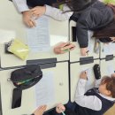 인천중앙여자고등학교