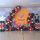 토지초등학교 이미지