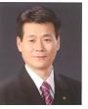(주)안풍코팅엔지니어링