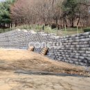 성보경영고등학교 이미지