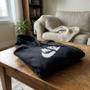 5851 | 다른 브랜드 다 둘러보고 나이키 DQ5851-010 선택한 이유