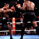 칠곡MS복싱 이미지