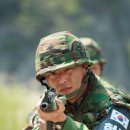 군인 Daum카페