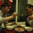 거제도애광원 이미지