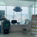 동구이용원 이미지